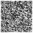 QR code with Belvidere Investment Co contacts