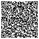 QR code with Justine's Bar & Lounge contacts