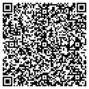 QR code with Kennan Maready contacts