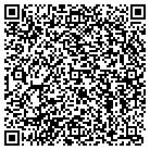 QR code with All American Used Car contacts