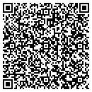 QR code with Myth Adventures contacts