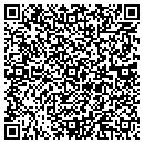QR code with Graham Auto Sales contacts