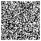QR code with Transou's & Martin's Septic contacts