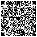 QR code with Odtug contacts