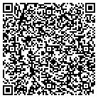 QR code with Eclipse Tanning Inc contacts