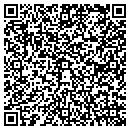 QR code with Springview Assisted contacts