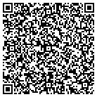 QR code with Swiftcreek Digital contacts
