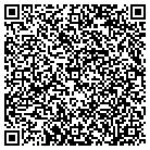 QR code with Cross Creek Mobile Estates contacts