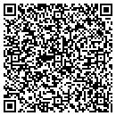 QR code with New Jerusalem Dream Center contacts
