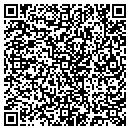 QR code with Curl Enterprises contacts