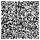 QR code with Hickory Branch NAACP contacts