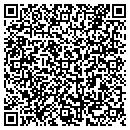 QR code with Collector's Choice contacts