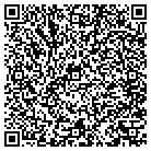 QR code with National Wireless II contacts