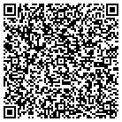 QR code with Tim Call Construction contacts