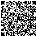 QR code with Blakfya Productions contacts