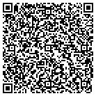 QR code with Graham Recreation & Parks contacts