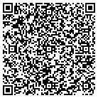 QR code with Johnston Memorial Early contacts