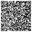 QR code with Southeastern Die Co contacts