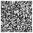 QR code with Competitive Edge Resume contacts