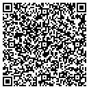 QR code with Bootlegger Liquor contacts
