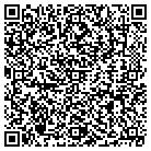 QR code with Bills Seamless Gutter contacts