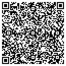 QR code with Robert E Sharpe Jr contacts