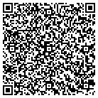 QR code with Stonebridge Interiors & Antq contacts