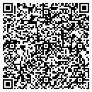 QR code with Wirick & Assoc contacts