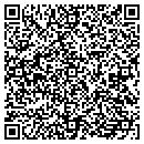 QR code with Apollo Painting contacts