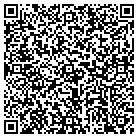 QR code with Advanced Protection Service contacts