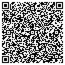 QR code with Smoker Friendly contacts