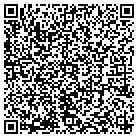 QR code with Century 21 Action Assoc contacts