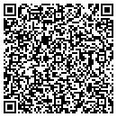 QR code with Silver Cloud contacts