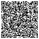QR code with Davids Import Auto Service contacts