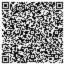 QR code with Specific Action Corp contacts