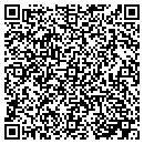 QR code with In-N-Out Burger contacts