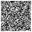 QR code with Beeson John W & Beeson Do contacts