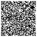 QR code with Laborers Local contacts