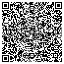 QR code with Nelson's Plumbing contacts