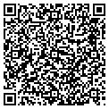 QR code with J B S Benefit Group contacts
