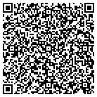 QR code with Professional Management contacts