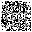 QR code with Steve's Building Systems contacts