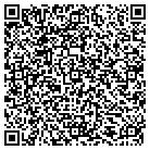 QR code with Dustin Peck Commercial Photo contacts