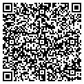 QR code with Doyle T Liske CPA contacts
