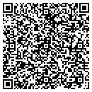 QR code with Shriner Center contacts