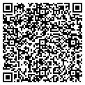 QR code with Exxon contacts