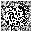 QR code with Concrete Service contacts