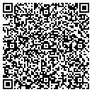 QR code with Maiden Machine Shop contacts