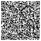 QR code with Pate Phillips & Assoc contacts