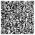 QR code with Ecological Services Inc contacts